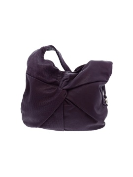 Marc by Marc Jacobs Leather Crossbody Bag (view 2)