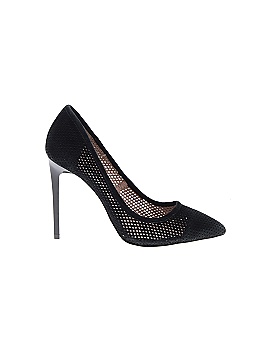 French Connection Heels (view 1)