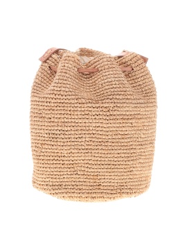 Assorted Brands Bucket Bag (view 2)