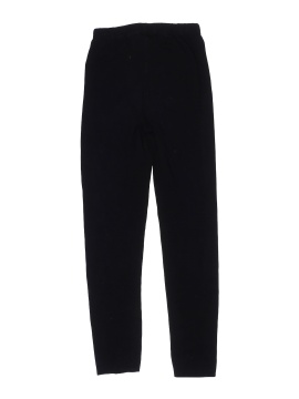 Popular Sports Casual Pants (view 2)