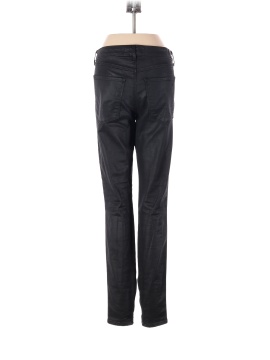 Habitual Leather Pants (view 2)