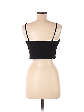 Shein Sleeveless Top (view 2)