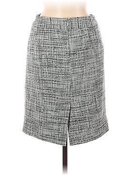Tribeca Casual Skirt (view 2)