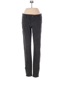 Abercrombie & Fitch Casual Pants (view 1)