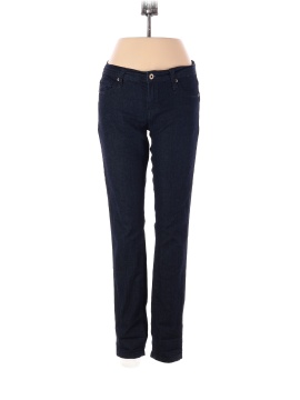 Forever 21 Jeans (view 1)