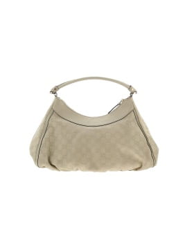 Gucci Medium D-Ring Hobo (view 2)