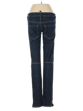 Dsquared2 Jeans (view 2)