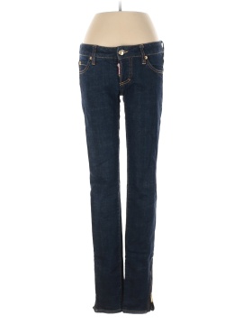 Dsquared2 Jeans (view 1)