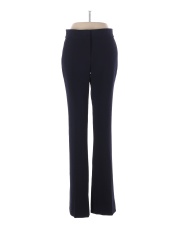 J.Crew 365 Dress Pants