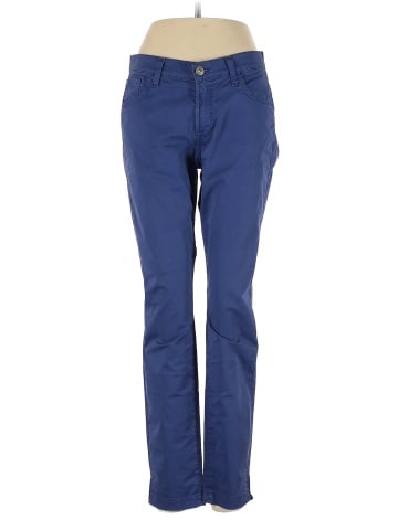 Assorted Brands Jeans (view 1)