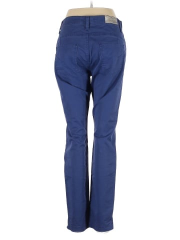 Assorted Brands Jeans (view 2)