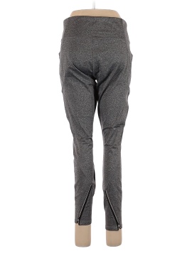 RBX Active Pants (view 2)