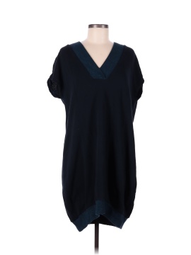 Louben Casual Dress (view 1)