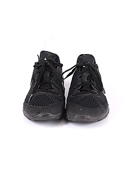 Nike Sneakers (view 2)