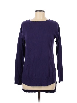 Cyrus Pullover Sweater (view 1)