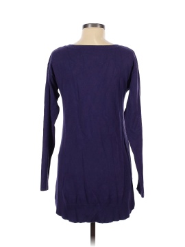 Cyrus Pullover Sweater (view 2)