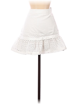 Point Sur Casual Skirt (view 1)
