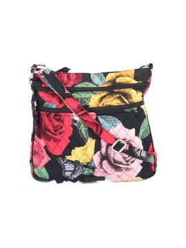 Vera Bradley Crossbody Bag (view 1)