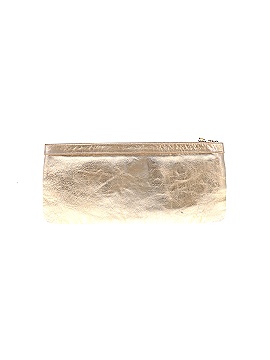 Kate Spade New York Leather Wallet (view 2)