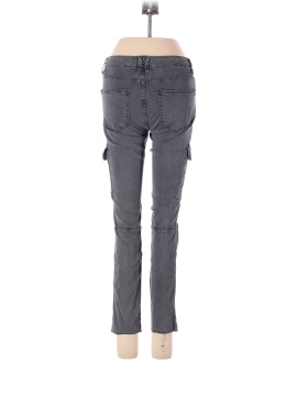 Zara Cargo Pants (view 2)