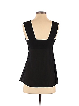 H&M Sleeveless Blouse (view 2)