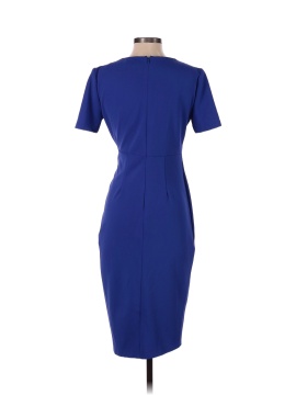 Tahari by ASL Cocktail Dress (view 2)