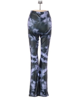 Topshop Casual Pants (view 2)