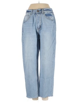 Na Na Fashion Jeans (view 1)