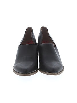 Cynthia Rowley Size 10 (view 2)