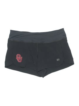 Ivy Citizens Athletic Shorts (view 1)