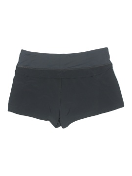 Ivy Citizens Athletic Shorts (view 2)