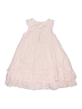 Naartjie Kids Size 6 (view 2)