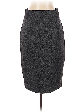 Ann Taylor Active Skirt (view 1)