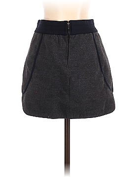 Zara Casual Skirt (view 2)