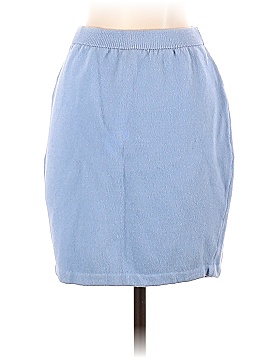 St. John Casual Skirt (view 2)