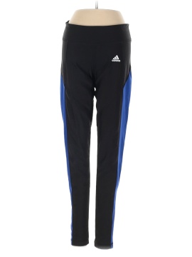 Adidas Yoga Pants (view 1)