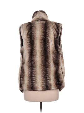 Show Me Your Mumu Vest (view 2)