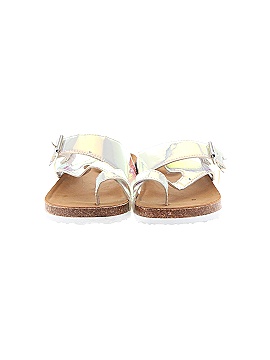 Steve Madden Sandals (view 2)