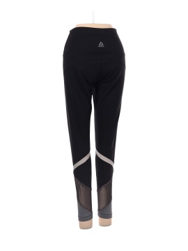 Reebok Active Pants (view 2)