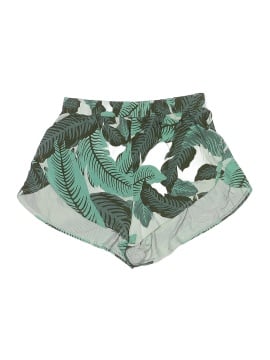 Old Navy Athletic Shorts (view 1)