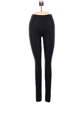 Topshop Leggings (view 1)