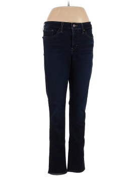 Levi's Jeans (view 1)