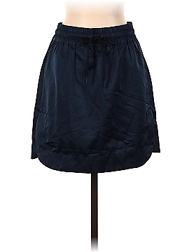 Hunter for Target Casual Skirt (view 1)