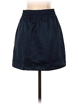 Hunter for Target Casual Skirt (view 2)