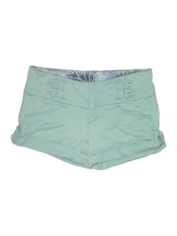 Boom Boom Jeans Shorts (view 1)