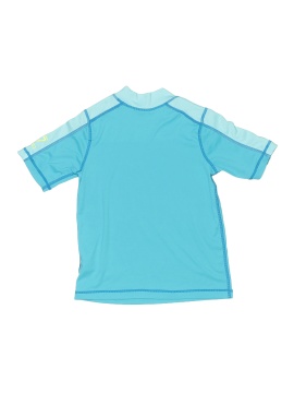 Laguna Active T-Shirt (view 2)