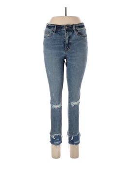 BDG Jeans (view 1)