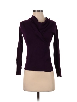 Vince. Long Sleeve Top (view 1)