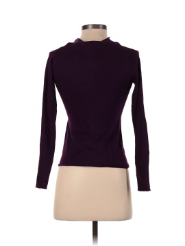 Vince. Long Sleeve Top (view 2)