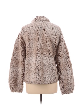 Shannon Ford New York Fleece (view 2)